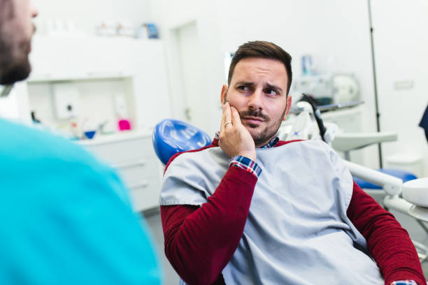 Roosevelt Gardens, FL Dental Services Company