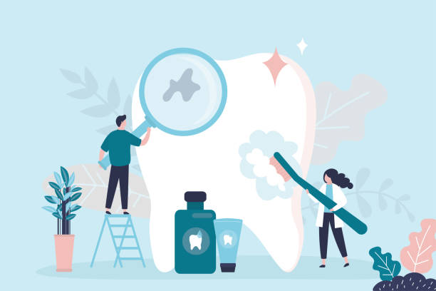 Best Dental Fillings (Composite and Amalgam)  in Roosevelt Gardens, FL