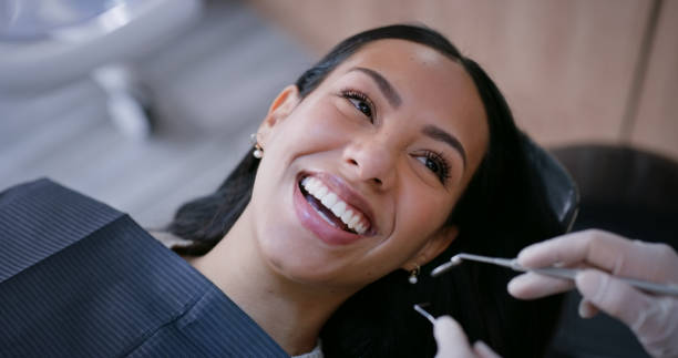 Best Dental Inlays and Onlays  in Roosevelt Gardens, FL