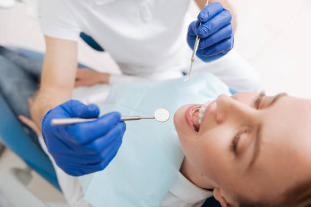 Best Veneers and Lumineers  in Roosevelt Gardens, FL