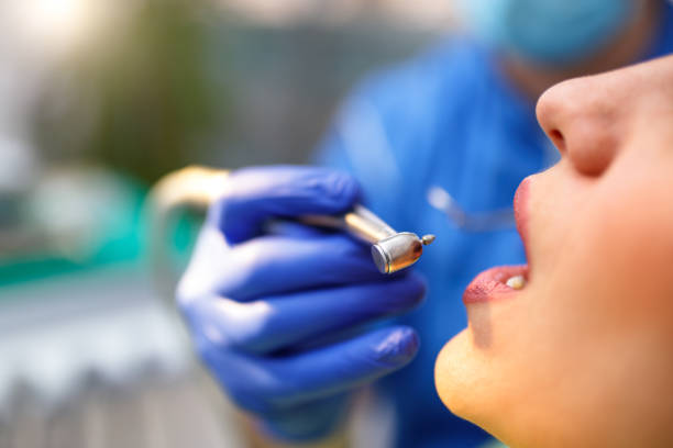 Advanced Technology for Better Dental Care in Roosevelt Gardens, FL
